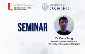 Uncertainty in climate-economy modelling projections of carbon capture and removal technology uptake: Sensitivity analysis of exogenous macroeconomic indicator variables in GCAM