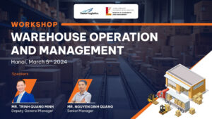 Chương trình Tư vấn Tuyển sinh 2025