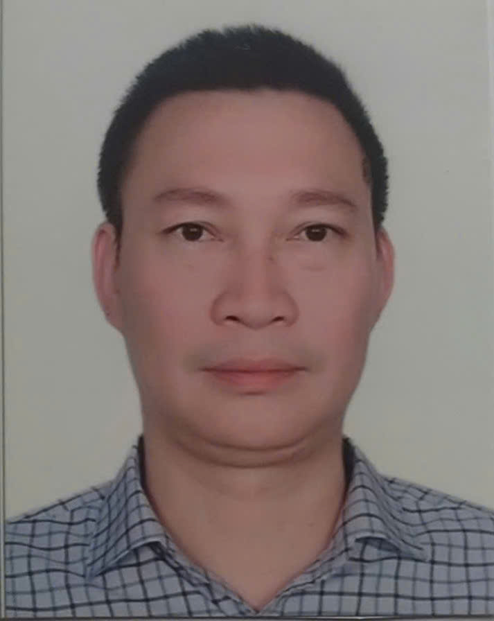 Vũ Văn Thuận