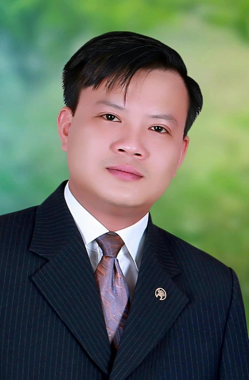 Chu Quốc Hoàn
