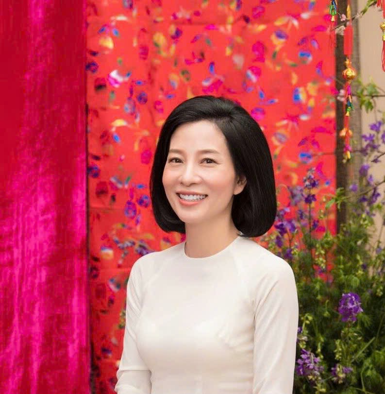 Đoàn Khánh Vân