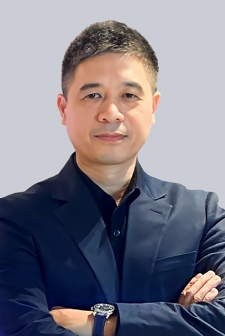 Hoàng Tùng