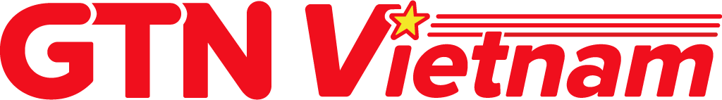 赤