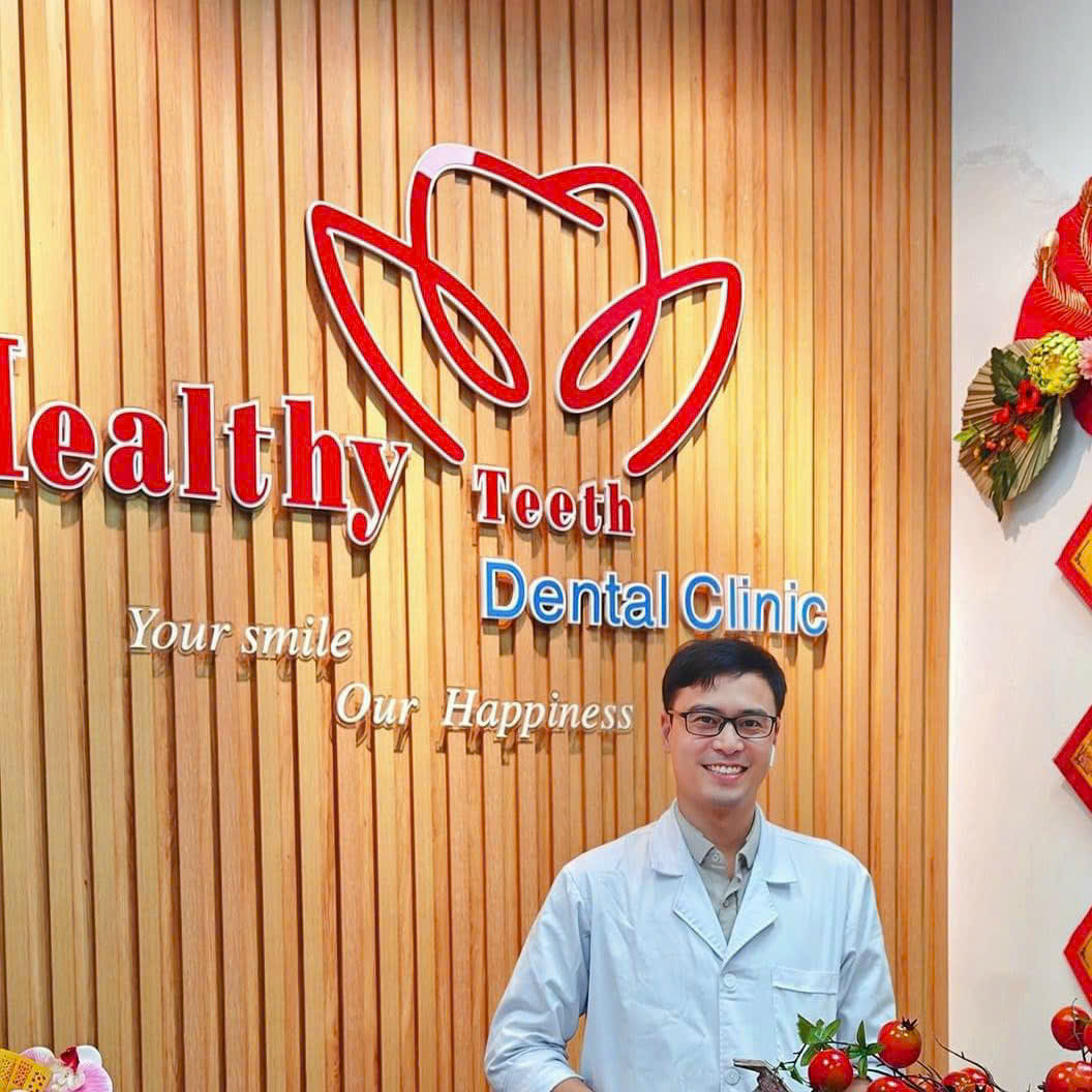 Khiếu Thanh Tùng