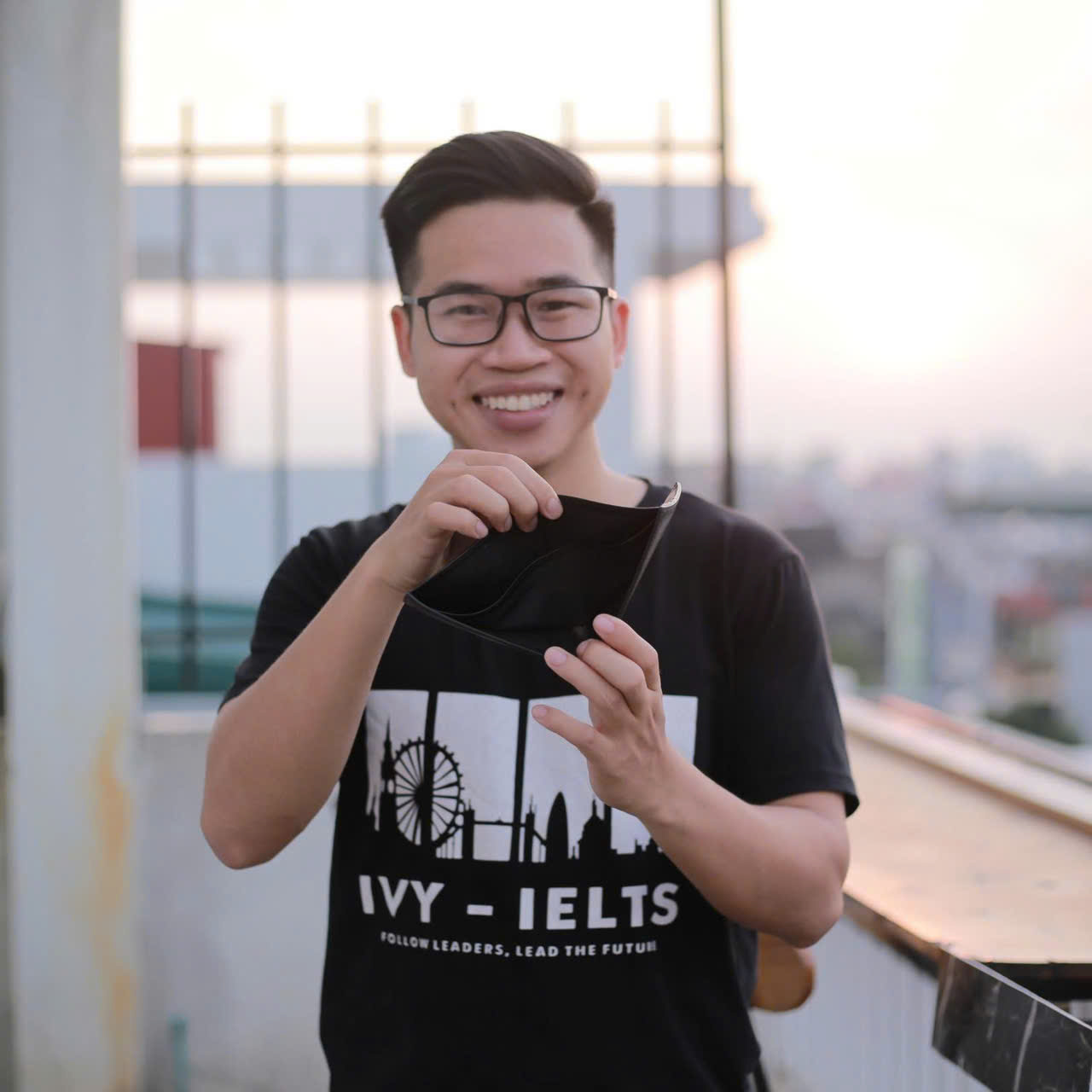 Nguyễn Hải Tùng