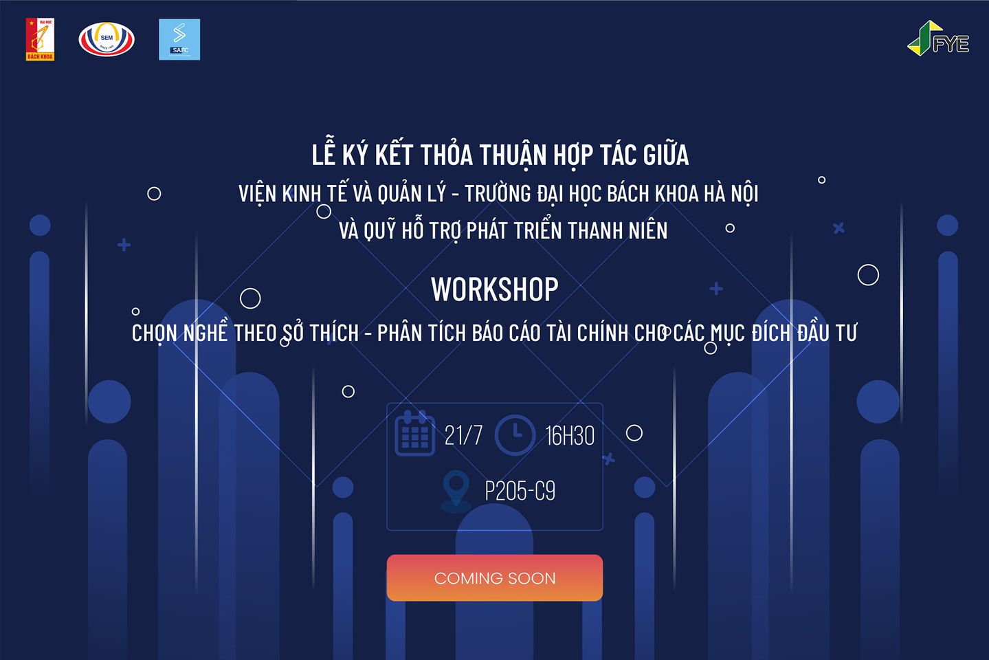 Phiên Chợ Tết 0 Đồng Thái Bình 2025